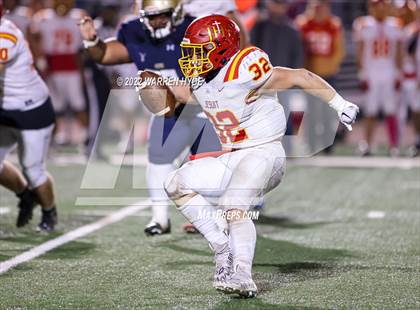 Thumbnail 2 in Jesuit @ Elk Grove photogallery.