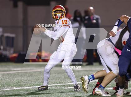 Thumbnail 3 in Jesuit @ Elk Grove photogallery.
