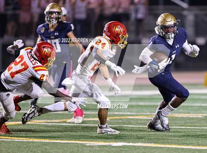 Thumbnail 2 in Jesuit @ Elk Grove photogallery.