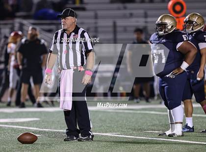 Thumbnail 2 in Jesuit @ Elk Grove photogallery.