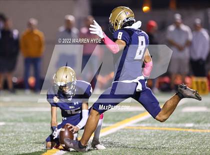 Thumbnail 2 in Jesuit @ Elk Grove photogallery.
