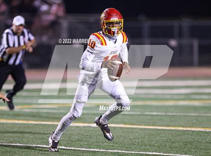 Thumbnail 3 in Jesuit @ Elk Grove photogallery.