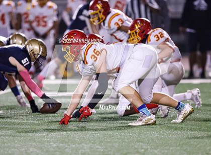 Thumbnail 1 in Jesuit @ Elk Grove photogallery.