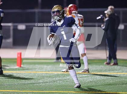 Thumbnail 2 in Jesuit @ Elk Grove photogallery.