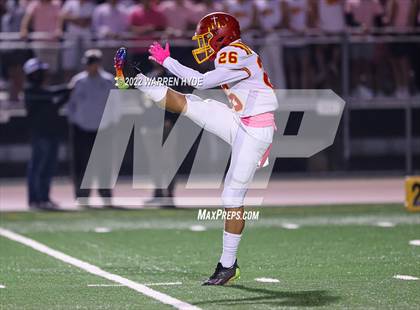 Thumbnail 3 in Jesuit @ Elk Grove photogallery.