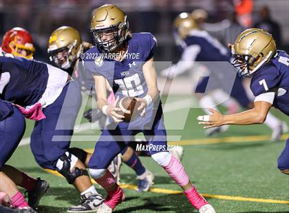 Thumbnail 2 in Jesuit @ Elk Grove photogallery.