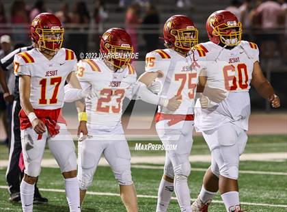 Thumbnail 2 in Jesuit @ Elk Grove photogallery.