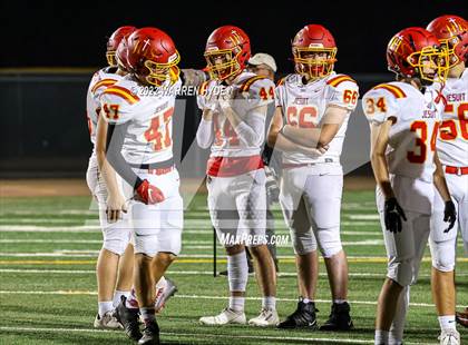 Thumbnail 3 in Jesuit @ Elk Grove photogallery.
