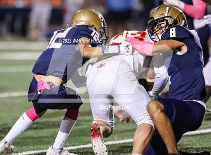 Thumbnail 3 in Jesuit @ Elk Grove photogallery.