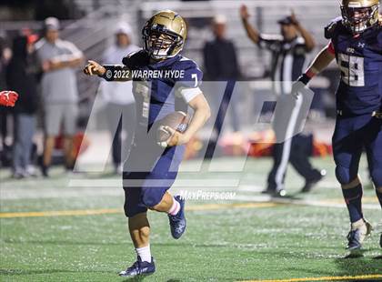 Thumbnail 2 in Jesuit @ Elk Grove photogallery.
