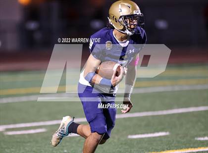Thumbnail 2 in Jesuit @ Elk Grove photogallery.