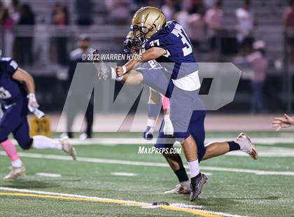 Thumbnail 1 in Jesuit @ Elk Grove photogallery.
