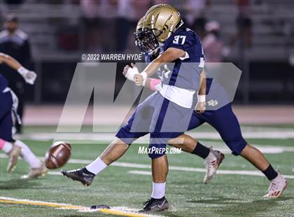 Thumbnail 3 in Jesuit @ Elk Grove photogallery.