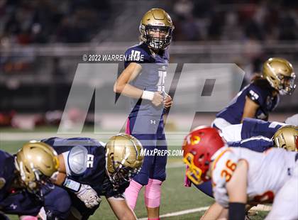 Thumbnail 3 in Jesuit @ Elk Grove photogallery.