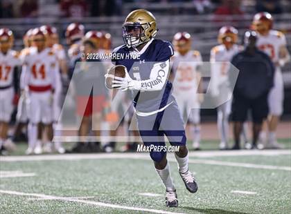Thumbnail 3 in Jesuit @ Elk Grove photogallery.