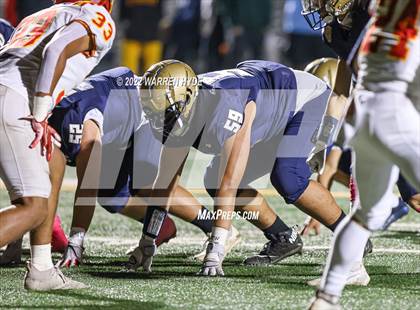 Thumbnail 2 in Jesuit @ Elk Grove photogallery.
