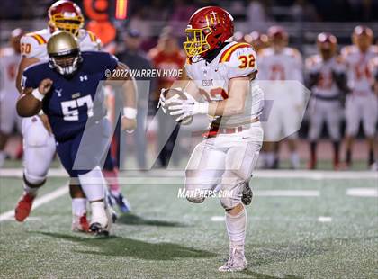 Thumbnail 1 in Jesuit @ Elk Grove photogallery.