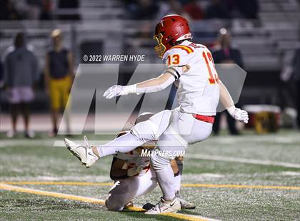 Thumbnail 1 in Jesuit @ Elk Grove photogallery.