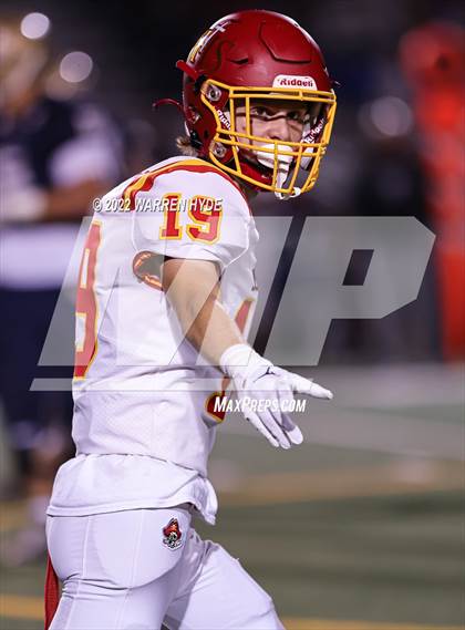 Thumbnail 1 in Jesuit @ Elk Grove photogallery.