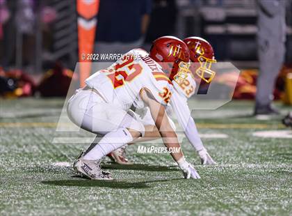 Thumbnail 2 in Jesuit @ Elk Grove photogallery.