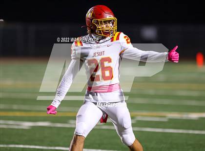 Thumbnail 2 in Jesuit @ Elk Grove photogallery.