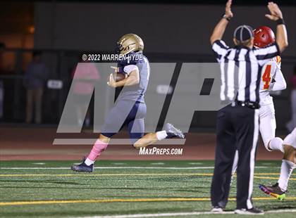 Thumbnail 2 in Jesuit @ Elk Grove photogallery.