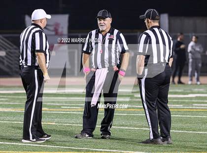 Thumbnail 3 in Jesuit @ Elk Grove photogallery.