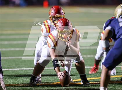 Thumbnail 2 in Jesuit @ Elk Grove photogallery.