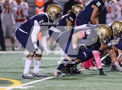 Thumbnail 2 in Jesuit @ Elk Grove photogallery.