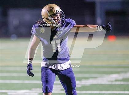 Thumbnail 3 in Jesuit @ Elk Grove photogallery.