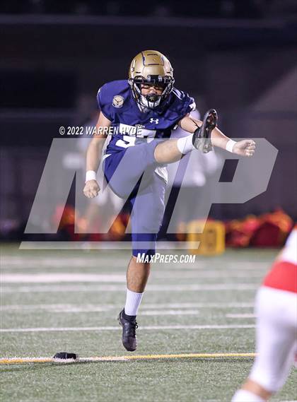 Thumbnail 2 in Jesuit @ Elk Grove photogallery.