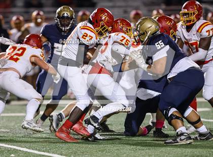 Thumbnail 2 in Jesuit @ Elk Grove photogallery.