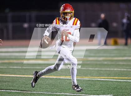Thumbnail 1 in Jesuit @ Elk Grove photogallery.