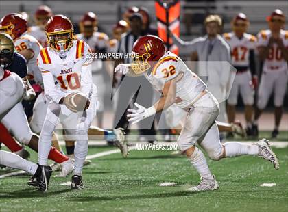 Thumbnail 3 in Jesuit @ Elk Grove photogallery.