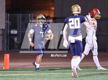 Thumbnail 3 in Jesuit @ Elk Grove photogallery.