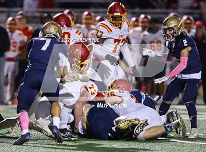 Thumbnail 1 in Jesuit @ Elk Grove photogallery.