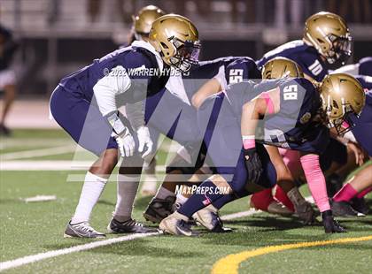 Thumbnail 2 in Jesuit @ Elk Grove photogallery.