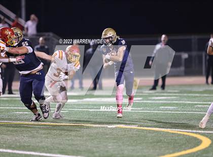 Thumbnail 1 in Jesuit @ Elk Grove photogallery.