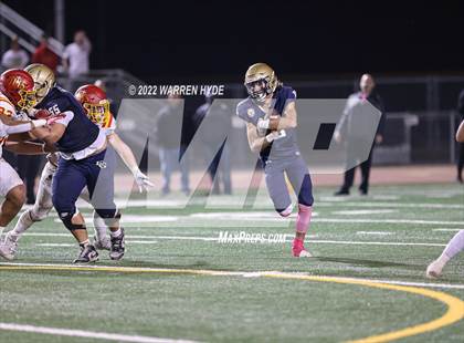 Thumbnail 3 in Jesuit @ Elk Grove photogallery.