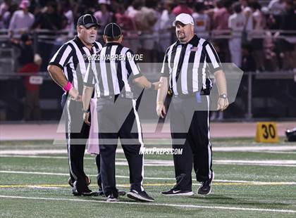 Thumbnail 1 in Jesuit @ Elk Grove photogallery.