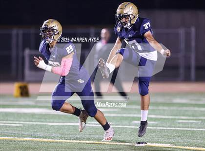 Thumbnail 3 in Jesuit @ Elk Grove photogallery.