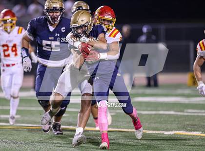 Thumbnail 1 in Jesuit @ Elk Grove photogallery.