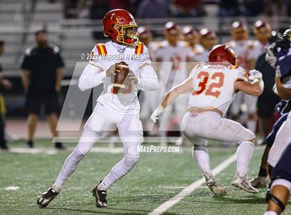 Thumbnail 2 in Jesuit @ Elk Grove photogallery.