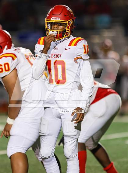 Thumbnail 1 in Jesuit @ Elk Grove photogallery.