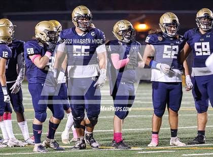 Thumbnail 3 in Jesuit @ Elk Grove photogallery.