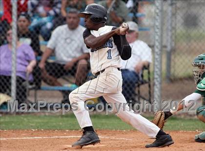 Thumbnail 2 in Cajon @ San Gorgonio photogallery.