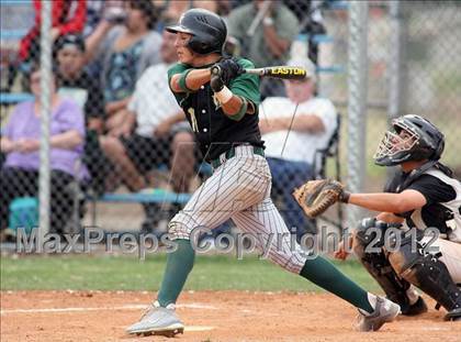 Thumbnail 3 in Cajon @ San Gorgonio photogallery.