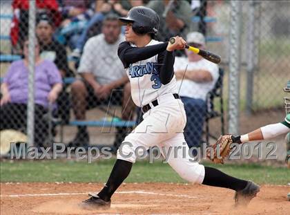 Thumbnail 2 in Cajon @ San Gorgonio photogallery.