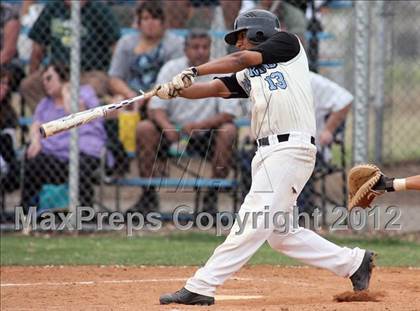 Thumbnail 3 in Cajon @ San Gorgonio photogallery.