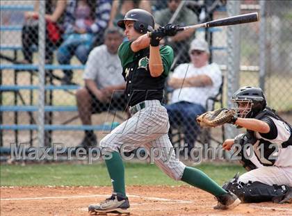 Thumbnail 3 in Cajon @ San Gorgonio photogallery.